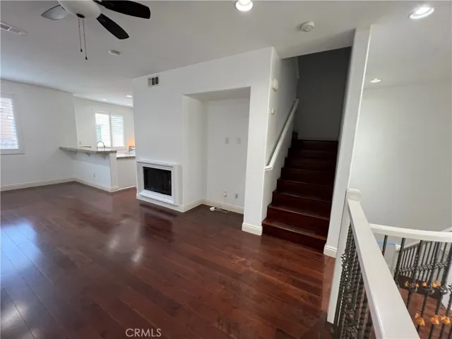 371 W Linden Drive, Orange, California 92865