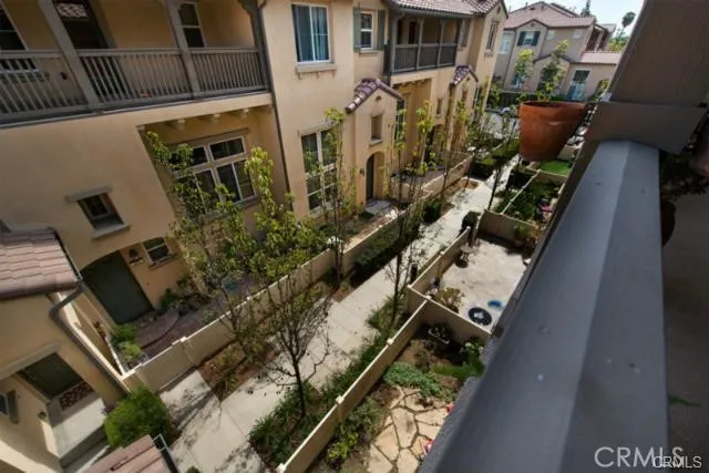 371 W Linden Drive, Orange, California 92865