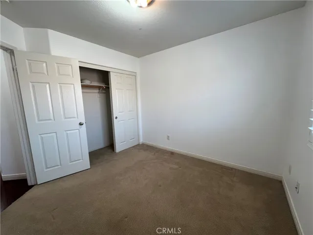 371 W Linden Drive, Orange, California 92865