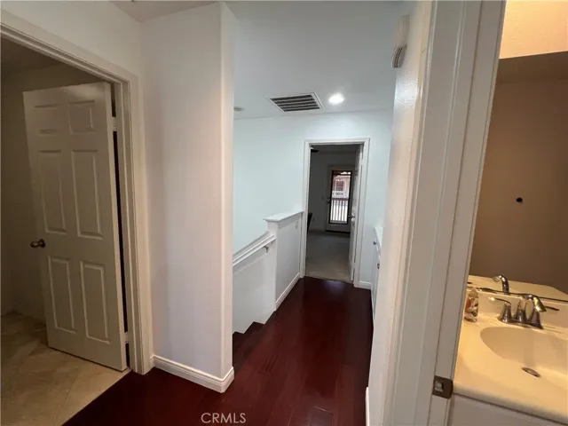 371 W Linden Drive, Orange, California 92865