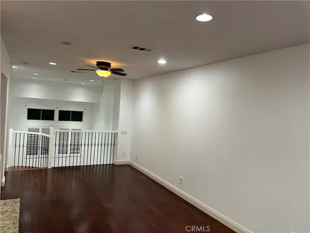 371 W Linden Drive, Orange, California 92865