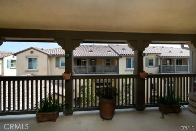 371 W Linden Drive, Orange, California 92865