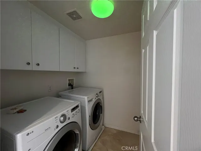 371 W Linden Drive, Orange, California 92865