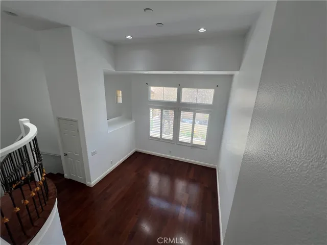 371 W Linden Drive, Orange, California 92865
