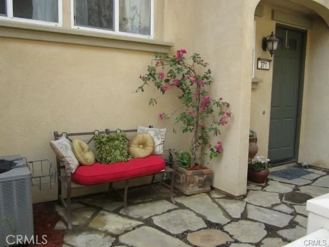371 W Linden Drive, Orange, California 92865