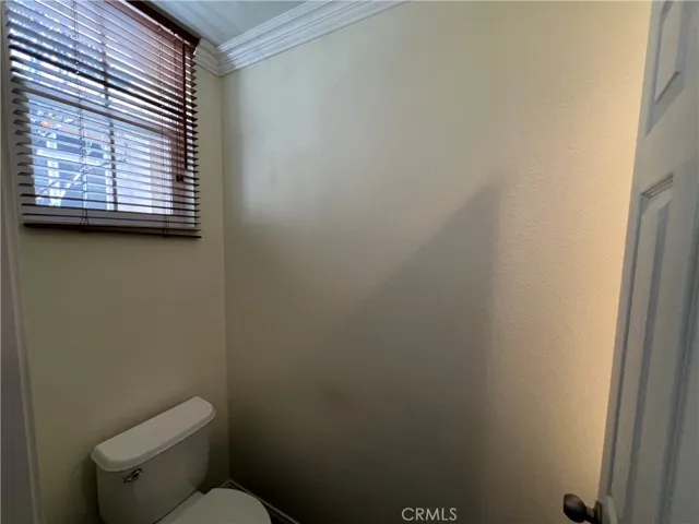 371 W Linden Drive, Orange, California 92865