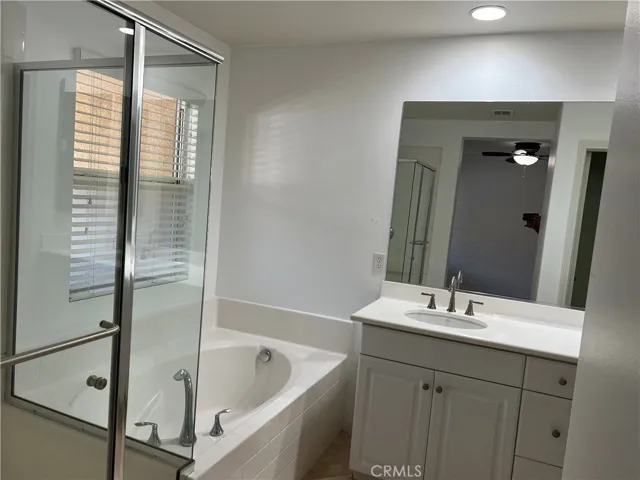 371 W Linden Drive, Orange, California 92865