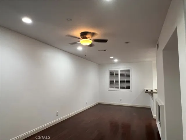 371 W Linden Drive, Orange, California 92865