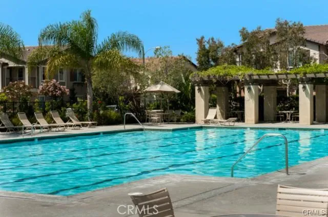 371 W Linden Drive, Orange, California 92865