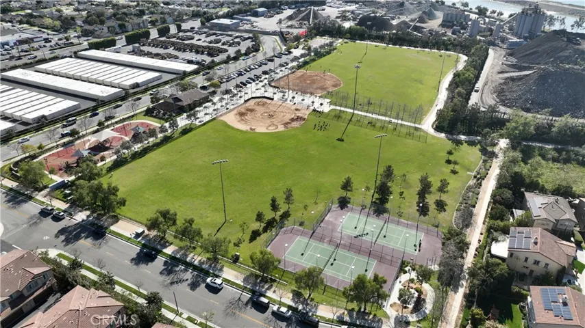 371 W Linden Drive, Orange, California 92865