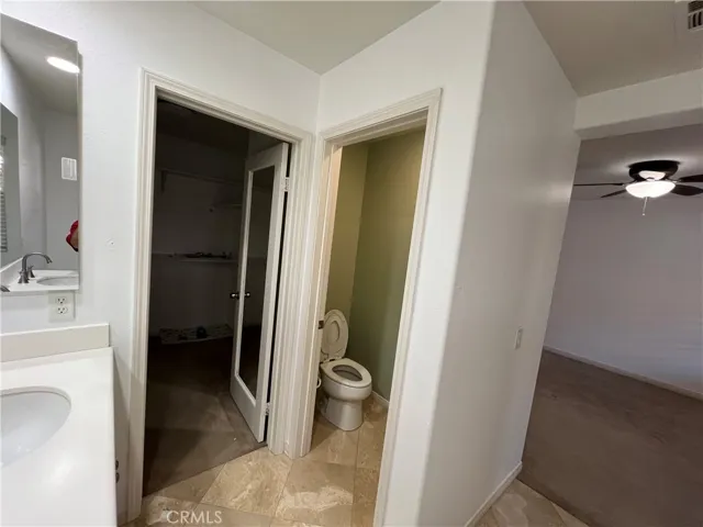 371 W Linden Drive, Orange, California 92865