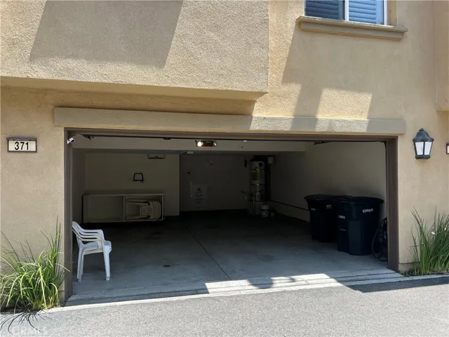371 W Linden Drive, Orange, California 92865