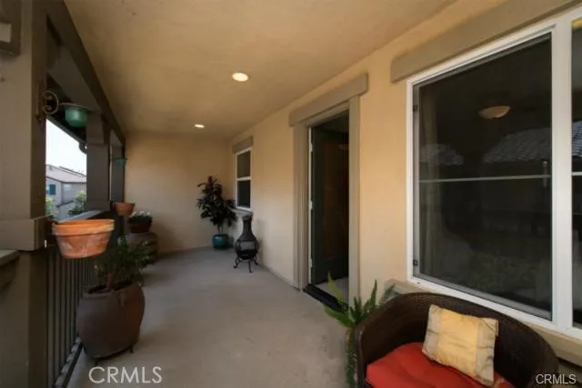 371 W Linden Drive, Orange, California 92865