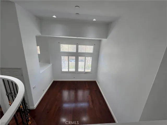 371 W Linden Drive, Orange, California 92865