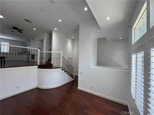 371 W Linden Drive, Orange, California 92865