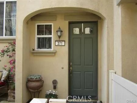 371 W Linden Drive, Orange, California 92865
