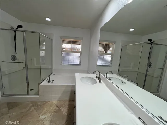 371 W Linden Drive, Orange, California 92865