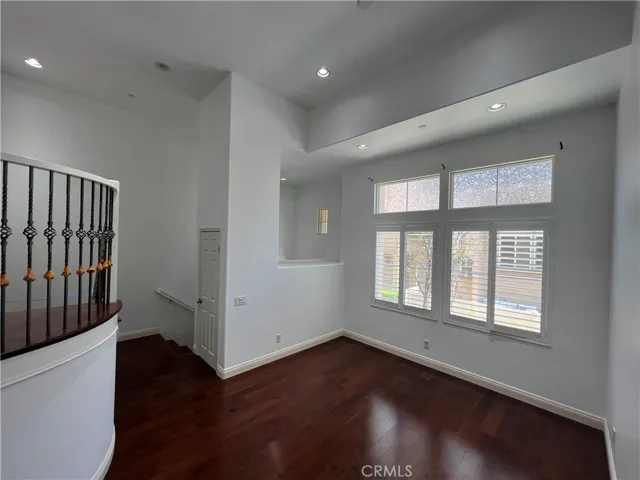 371 W Linden Drive, Orange, California 92865