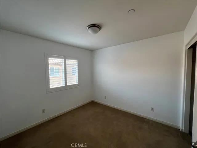 371 W Linden Drive, Orange, California 92865