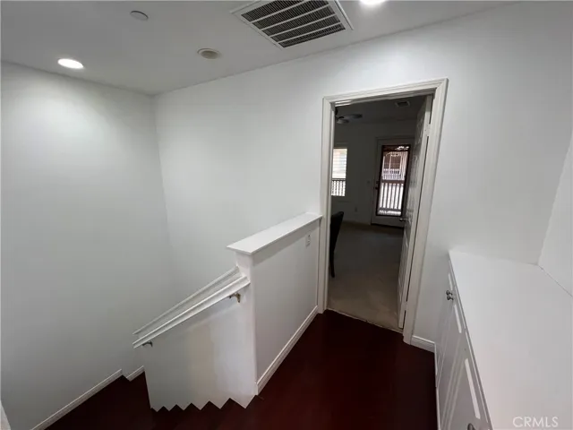 371 W Linden Drive, Orange, California 92865