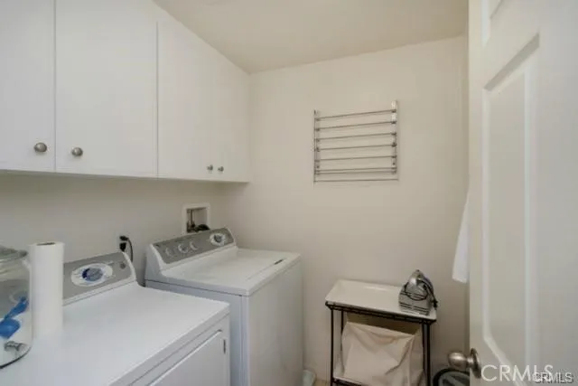 371 W Linden Drive, Orange, California 92865