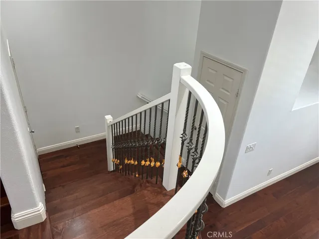 371 W Linden Drive, Orange, California 92865