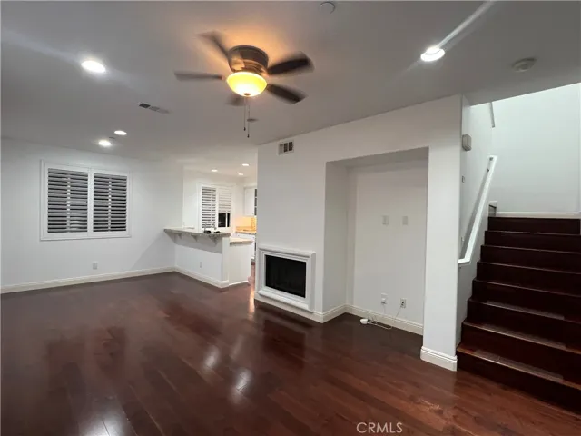 371 W Linden Drive, Orange, California 92865