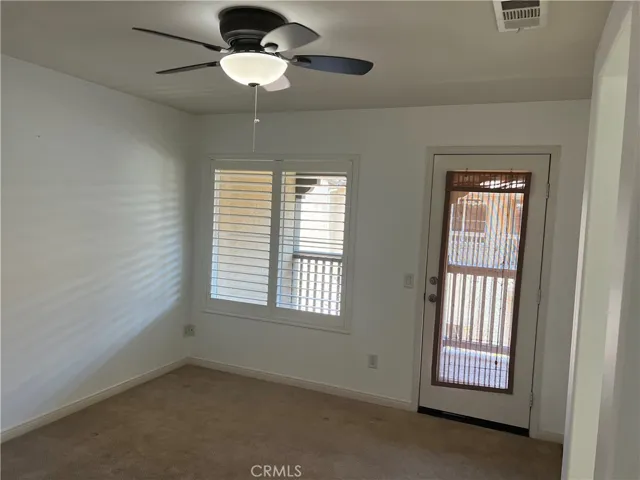 371 W Linden Drive, Orange, California 92865