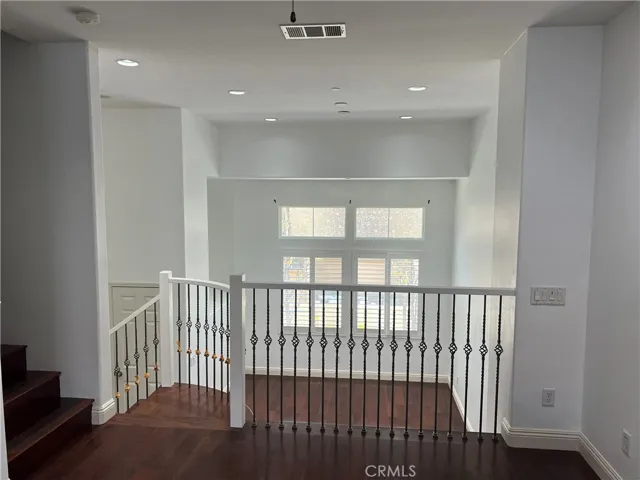 371 W Linden Drive, Orange, California 92865