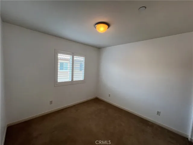 371 W Linden Drive, Orange, California 92865
