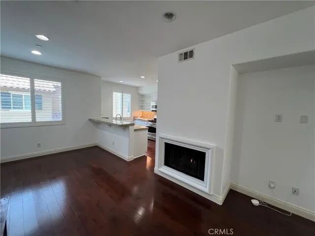 371 W Linden Drive, Orange, California 92865