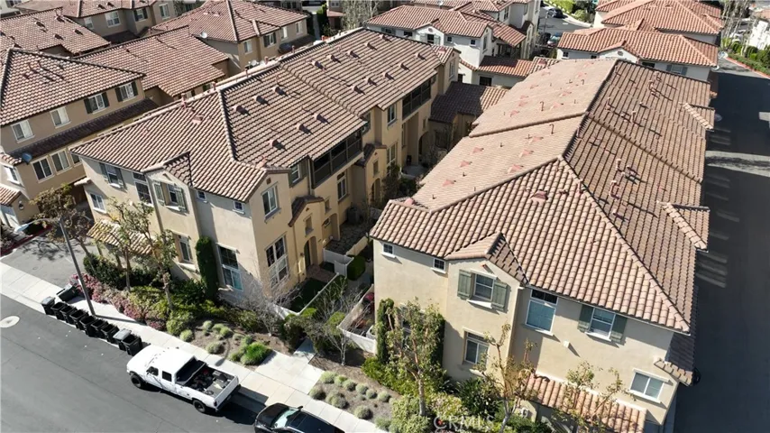 371 W Linden Drive, Orange, California 92865