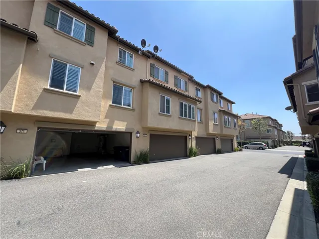 371 W Linden Drive, Orange, California 92865