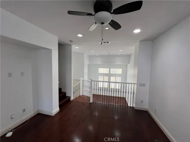 371 W Linden Drive, Orange, California 92865