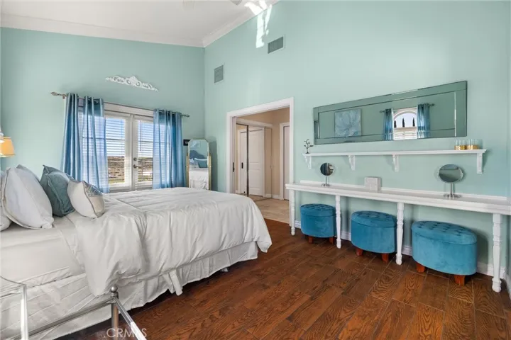 34567 Rancho California Road, Temecula, California 92591