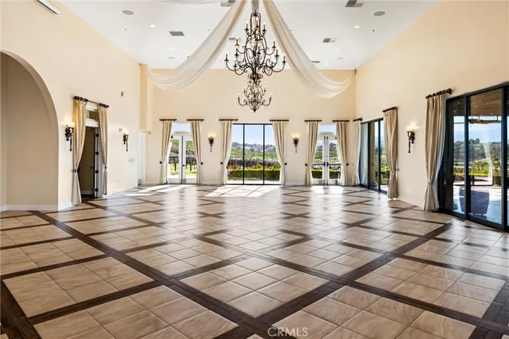 34567 Rancho California Road, Temecula, California 92591