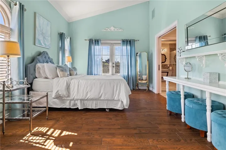 34567 Rancho California Road, Temecula, California 92591