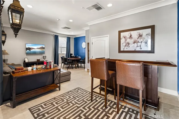 34567 Rancho California Road, Temecula, California 92591
