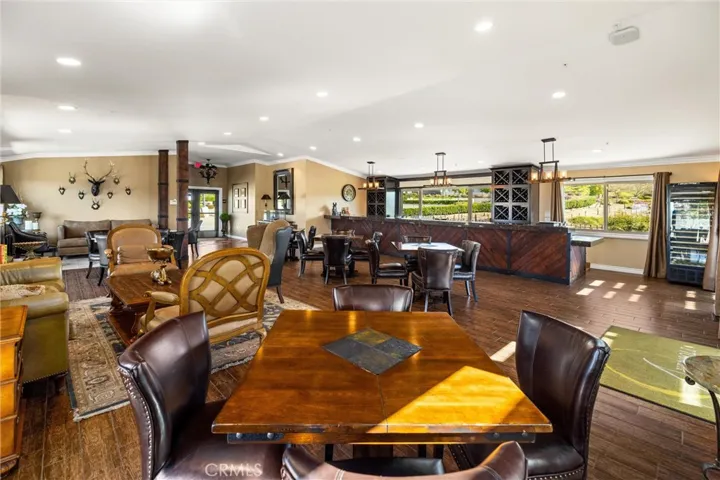 34567 Rancho California Road, Temecula, California 92591