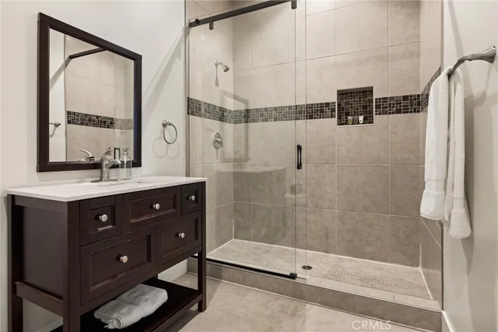 34567 Rancho California Road, Temecula, California 92591