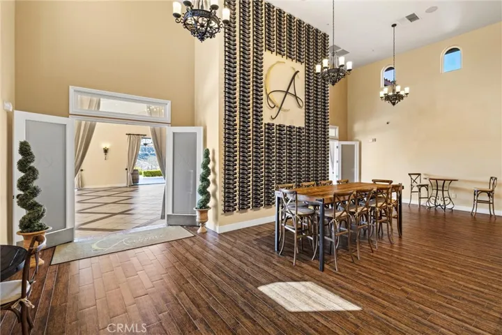 34567 Rancho California Road, Temecula, California 92591