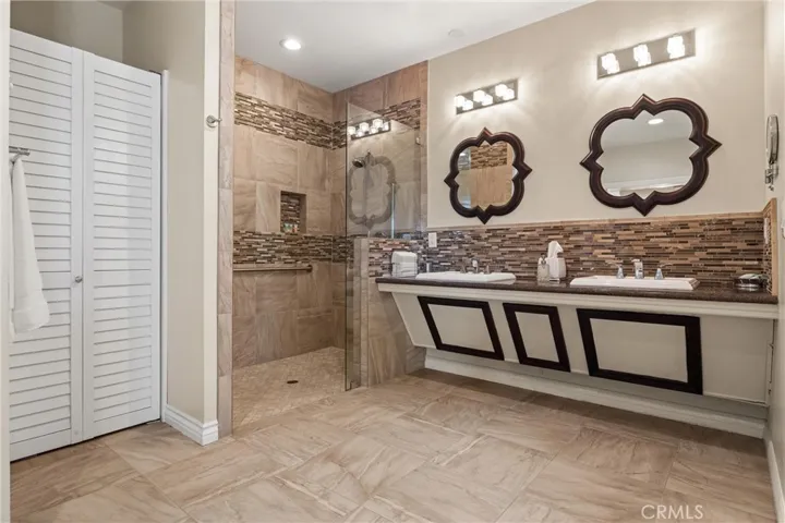 34567 Rancho California Road, Temecula, California 92591