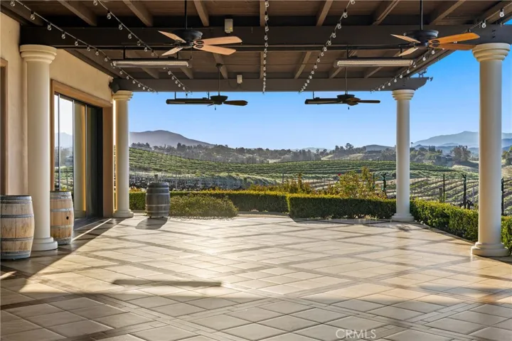 34567 Rancho California Road, Temecula, California 92591