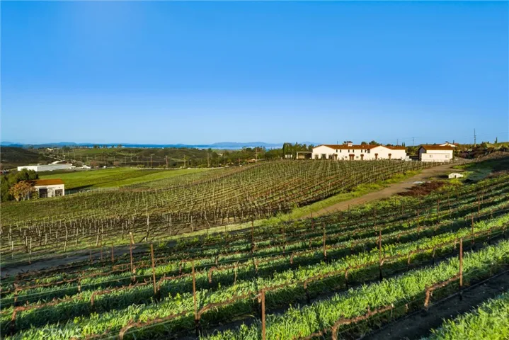 34567 Rancho California Road, Temecula, California 92591
