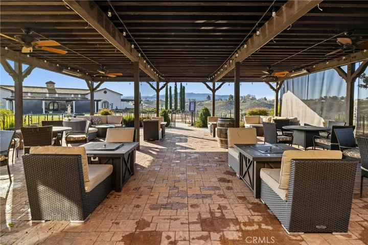 34567 Rancho California Road, Temecula, California 92591