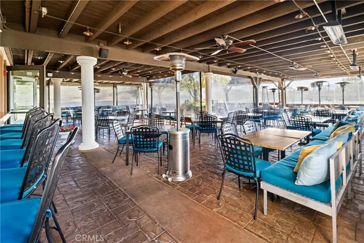 34567 Rancho California Road, Temecula, California 92591