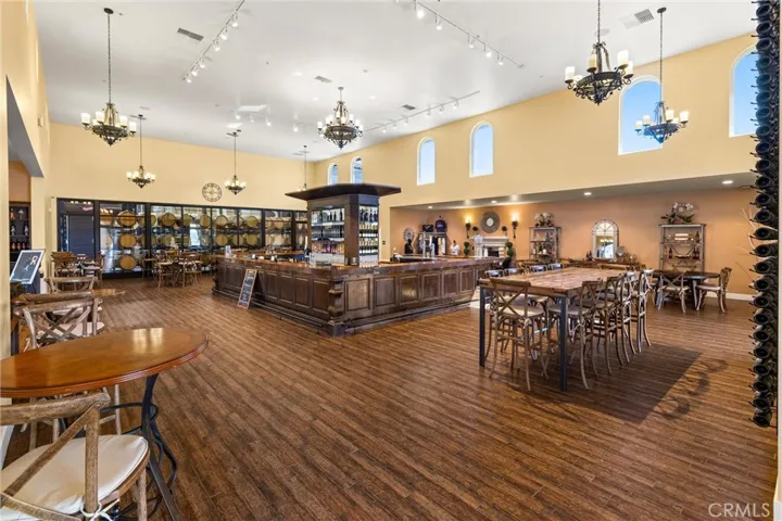 34567 Rancho California Road, Temecula, California 92591