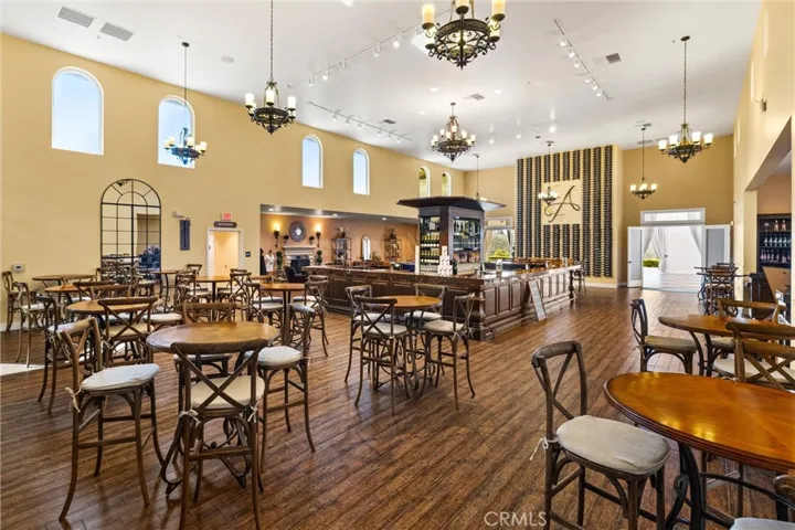 34567 Rancho California Road, Temecula, California 92591