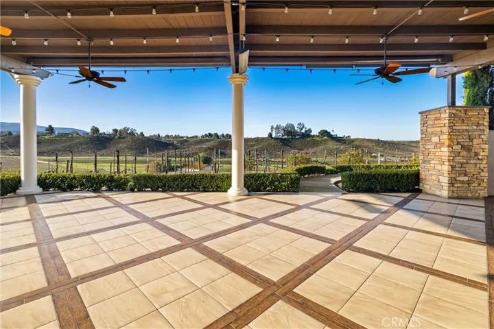 34567 Rancho California Road, Temecula, California 92591