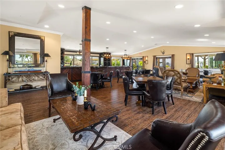34567 Rancho California Road, Temecula, California 92591